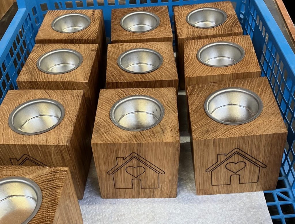 Beaumond House Tea lights_v2